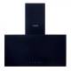 Minola HVS 6444 BL 800 LED