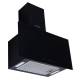 Minola HVS 6444 BL 800 LED