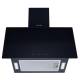 Minola HVS 6444 BL 800 LED