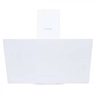 Minola HVS 6242 WH 700 LED