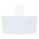 Minola HVS 6242 WH 700 LED