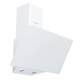 Minola HVS 6242 WH 700 LED