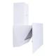 Minola HVS 6242 WH 700 LED