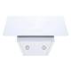 Minola HVS 6242 WH 700 LED