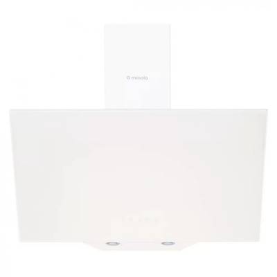 Minola HVS 6242 IV 700 LED