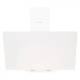 Minola HVS 6242 IV 700 LED