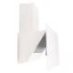 Minola HVS 6242 IV 700 LED