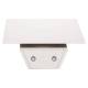 Minola HVS 6242 IV 700 LED
