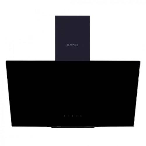 Minola HVS 6242 BL 700 LED