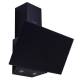 Minola HVS 6242 BL 700 LED
