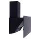 Minola HVS 6242 BL 700 LED