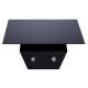 Minola HVS 6242 BL 700 LED