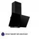 Minola HVS 6224 BL 700 LED