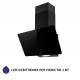 Minola HVS 6224 BL 700 LED