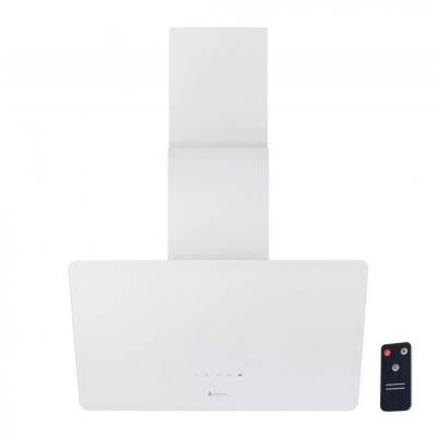 Minola HVS 6224 WH 700 LED