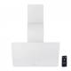Minola HVS 6224 WH 700 LED