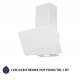 Minola HVS 6224 WH 700 LED