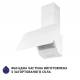 Minola HVS 6224 WH 700 LED