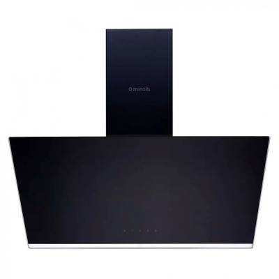 Minola HVS 6232 BL/INOX 700 LED