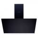 Minola HVS 6232 BL/INOX 700 LED