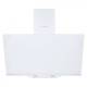 Minola HVS 6232 WH/INOX 700 LED