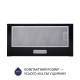 Minola HTL 5714 BL 1100 LED
