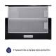 Minola HTL 5714 BL 1100 LED