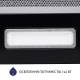 Minola HTL 5714 BL 1100 LED