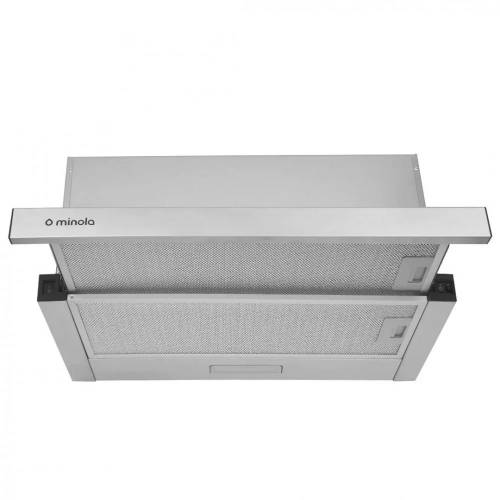 Minola HTL 5714 I 1100 LED 