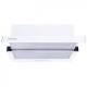 Minola HTL 5714 WH 1100 LED