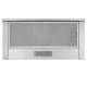 Minola HTL 6714 I 1100 LED