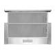 Minola HTL 6714 I 1100 LED