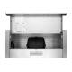 Minola HTL 6714 I 1100 LED