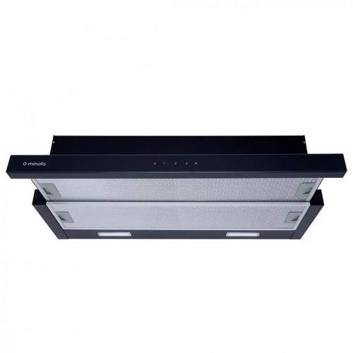 Minola HTLS 9935 BL 1300 LED
