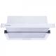 Minola HTL 6914 WH 1300 LED