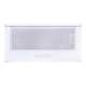 Minola HTL 6914 WH 1300 LED