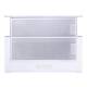 Minola HTL 6914 WH 1300 LED