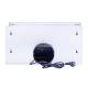 Minola HTL 6914 WH 1300 LED
