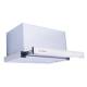 Minola HTL 6915 I 1300 LED