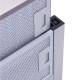 Minola HTL 6915 I 1300 LED