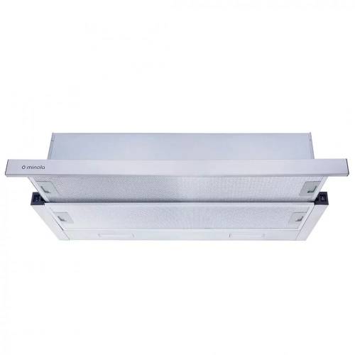 Minola HTL 9915 I 1300 LED