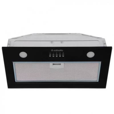 Minola HBI 5262 BL GLASS 700 LED