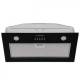 Minola HBI 5262 BL GLASS 700 LED