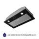 Minola HBI 5262 BL GLASS 700 LED