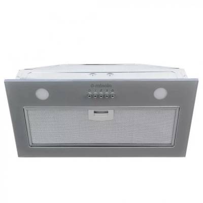 Minola HBI 5262 GR GLASS 700 LED