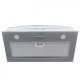 Minola HBI 5262 GR GLASS 700 LED
