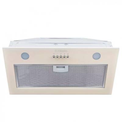 Minola HBI 5262 IV GLASS 700 LED