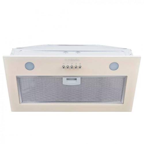 Minola HBI 5262 IV GLASS 700 LED