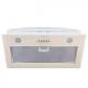 Minola HBI 5262 IV GLASS 700 LED