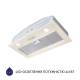 Minola HBI 5262 IV GLASS 700 LED